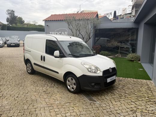 fiat-doblo-2012-diesel-1248cc