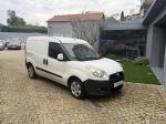 fiat-doblo-2012-diesel-1248cc