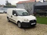 fiat-doblo-2012-diesel-1248cc
