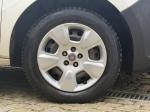 fiat-doblo-2012-diesel-1248cc