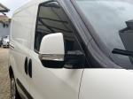 fiat-doblo-2012-diesel-1248cc