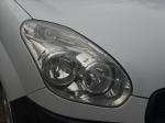 fiat-doblo-2012-diesel-1248cc