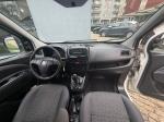 fiat-doblo-2012-diesel-1248cc