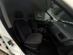 fiat-doblo-2012-diesel-1248cc