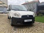 fiat-doblo-2012-diesel-1248cc