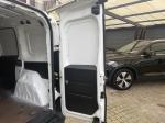 fiat-doblo-2012-diesel-1248cc