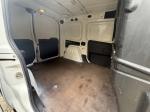 fiat-doblo-2012-diesel-1248cc
