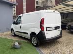 fiat-doblo-2012-diesel-1248cc