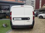 fiat-doblo-2012-diesel-1248cc
