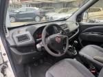 fiat-doblo-2012-diesel-1248cc