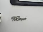 fiat-doblo-2012-diesel-1248cc