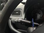 fiat-doblo-2012-diesel-1248cc