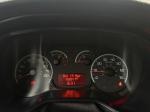 fiat-doblo-2012-diesel-1248cc