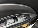 fiat-doblo-2012-diesel-1248cc