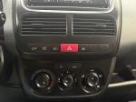 fiat-doblo-2012-diesel-1248cc
