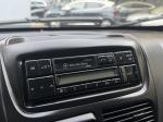 fiat-doblo-2012-diesel-1248cc
