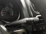 fiat-doblo-2012-diesel-1248cc