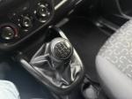 fiat-doblo-2012-diesel-1248cc