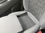 fiat-doblo-2012-diesel-1248cc