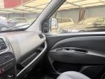 fiat-doblo-2012-diesel-1248cc