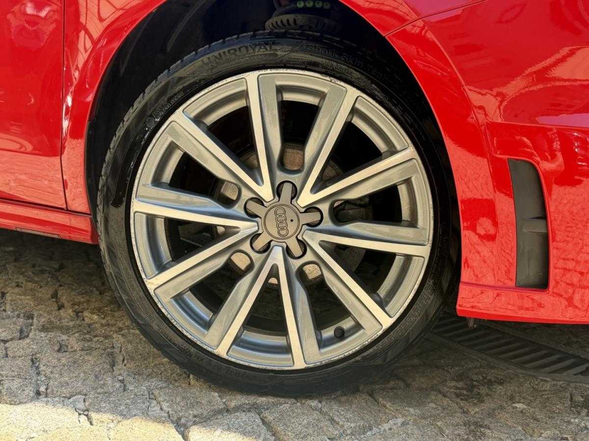 audi-a1-sportback-2014-diesel-1598cc