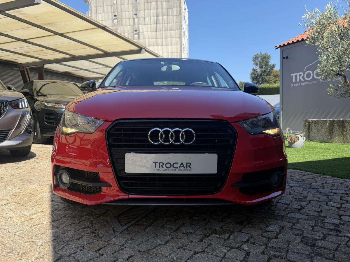 audi-a1-sportback-2014-diesel-1598cc