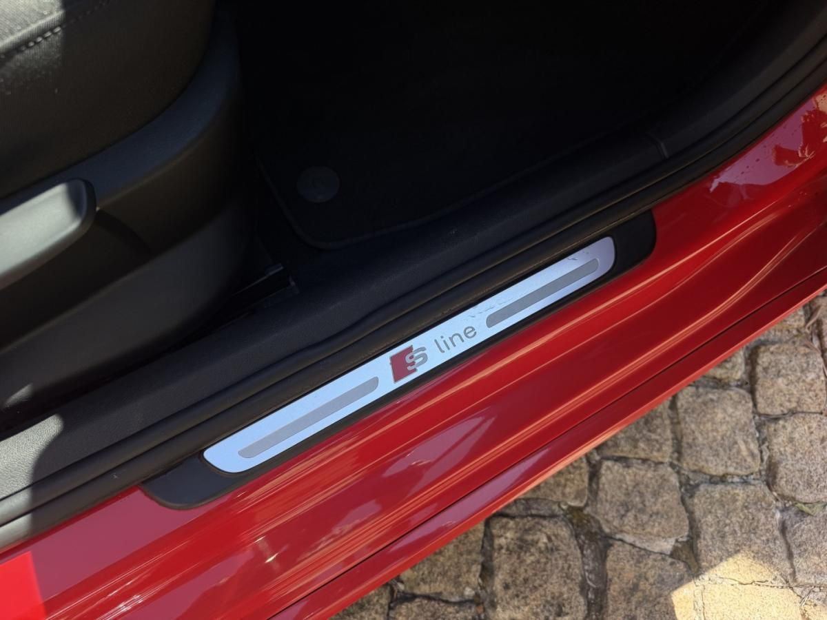 audi-a1-sportback-2014-diesel-1598cc