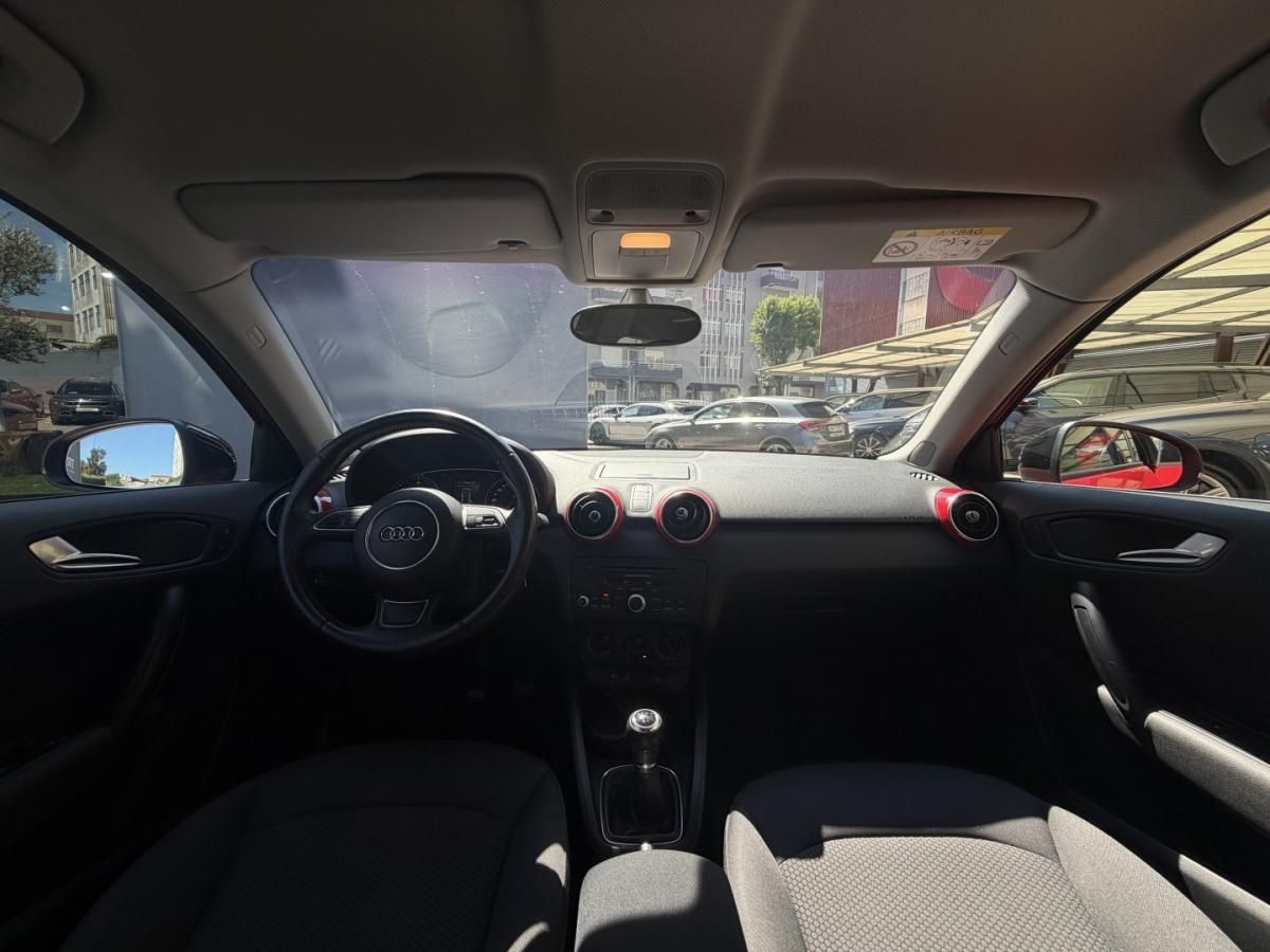 audi-a1-sportback-2014-diesel-1598cc