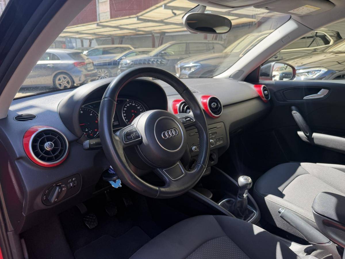 audi-a1-sportback-2014-diesel-1598cc