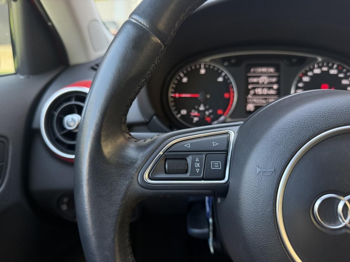 audi-a1-sportback-2014-diesel-1598cc