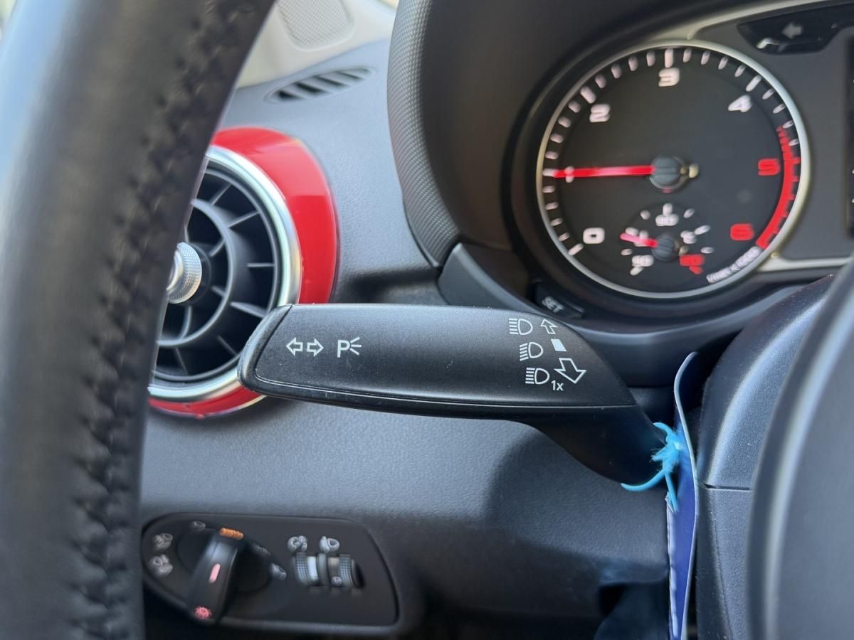 audi-a1-sportback-2014-diesel-1598cc