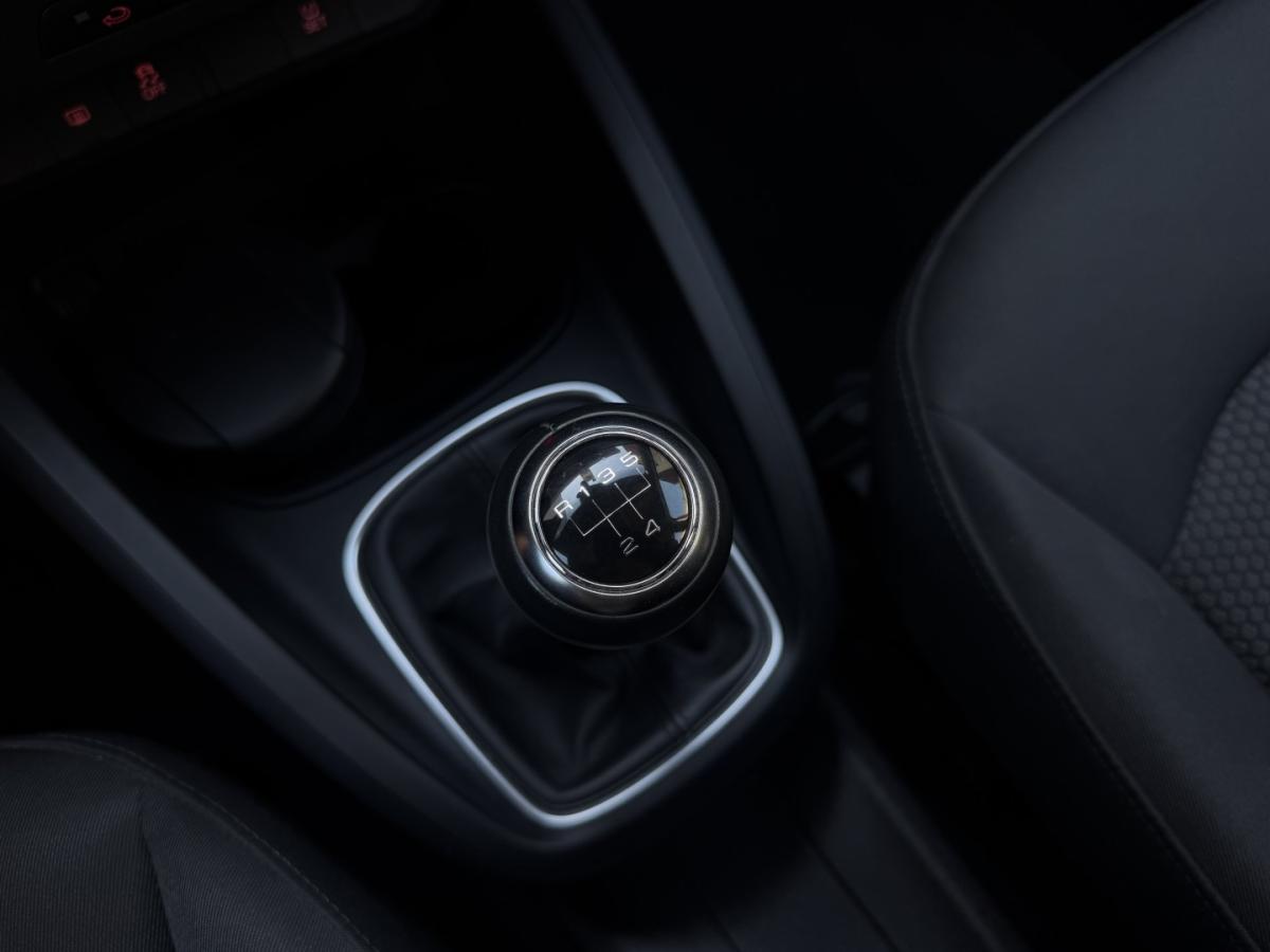 audi-a1-sportback-2014-diesel-1598cc