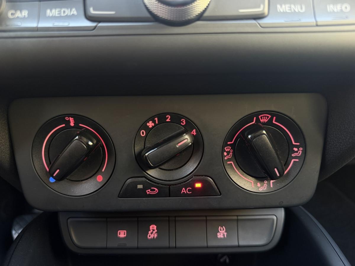audi-a1-sportback-2014-diesel-1598cc