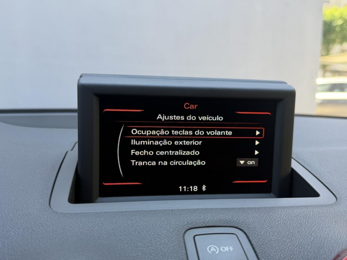audi-a1-sportback-2014-diesel-1598cc