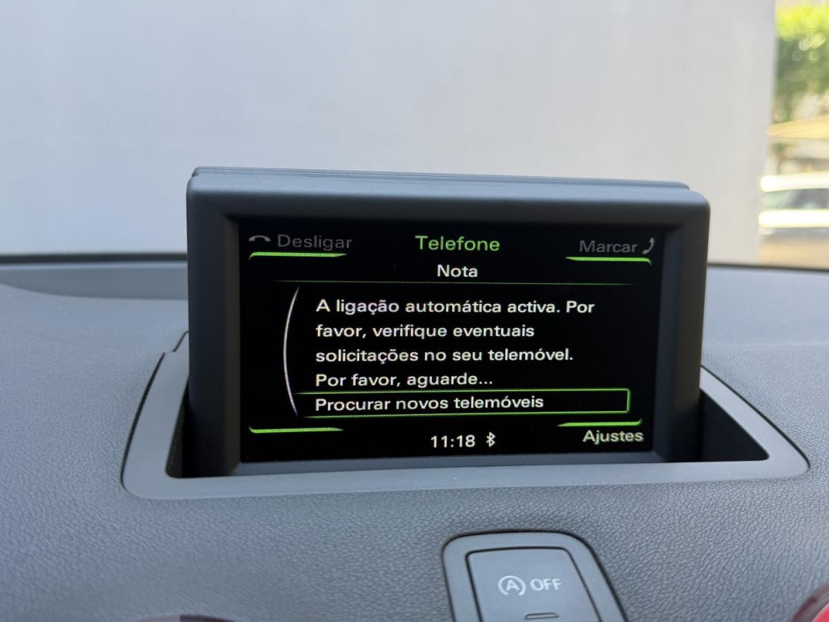 audi-a1-sportback-2014-diesel-1598cc