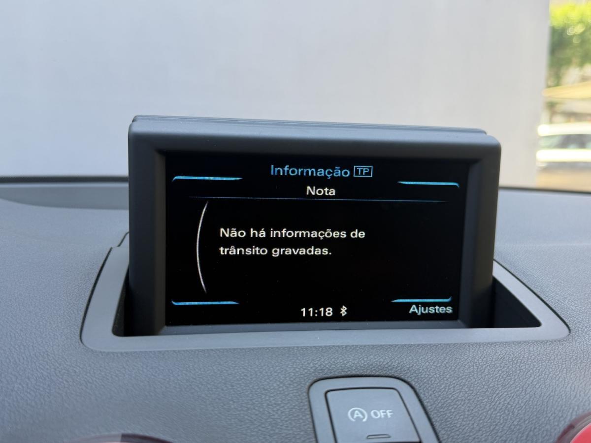 audi-a1-sportback-2014-diesel-1598cc