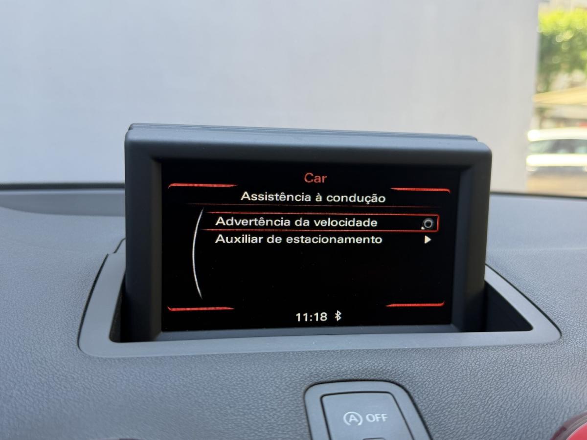 audi-a1-sportback-2014-diesel-1598cc