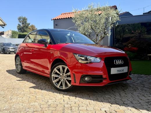 audi-a1-sportback-2014-diesel-1598cc