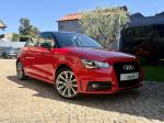 audi-a1-sportback-2014-diesel-1598cc