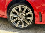 audi-a1-sportback-2014-diesel-1598cc