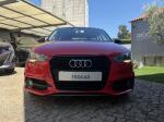 audi-a1-sportback-2014-diesel-1598cc