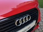 audi-a1-sportback-2014-diesel-1598cc
