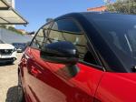 audi-a1-sportback-2014-diesel-1598cc
