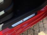 audi-a1-sportback-2014-diesel-1598cc