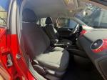 audi-a1-sportback-2014-diesel-1598cc