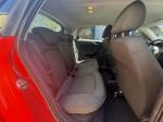 audi-a1-sportback-2014-diesel-1598cc