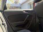 audi-a1-sportback-2014-diesel-1598cc