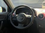 audi-a1-sportback-2014-diesel-1598cc