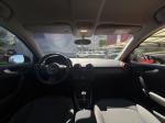 audi-a1-sportback-2014-diesel-1598cc