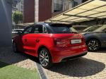 audi-a1-sportback-2014-diesel-1598cc